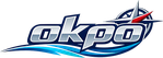 okpo